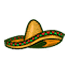 food default Logo image