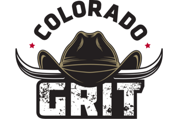 Colorado Grit Hockey